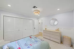 621 Apple Tree Ln, Boca Raton, FL 33486 - Photo 33