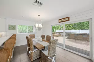 621 Apple Tree Ln, Boca Raton, FL 33486 - Photo 25