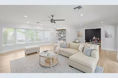 621 Apple Tree Lane, Boca Raton, FL 33486 - Photo 17