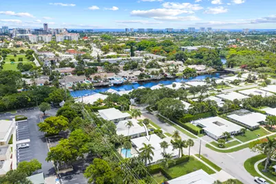 621 Apple Tree Lane, Boca Raton, FL 33486 - Photo 47