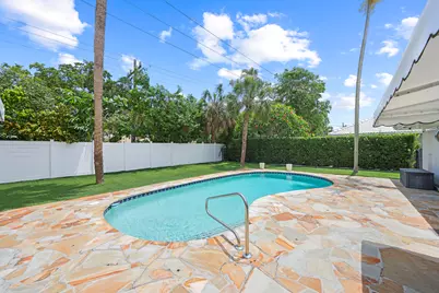 621 Apple Tree Lane, Boca Raton, FL 33486 - Photo 43
