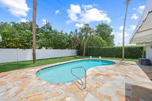 621 Apple Tree Ln, Boca Raton, FL 33486 - Photo 43