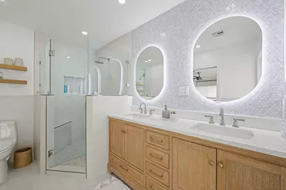 621 Apple Tree Lane, Boca Raton, FL 33486 - Photo 29