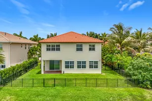 9508 Phipps Ln, Wellington, FL 33414 - Photo 67