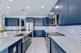 9508 Phipps Ln, Wellington, FL 33414 - Photo 23