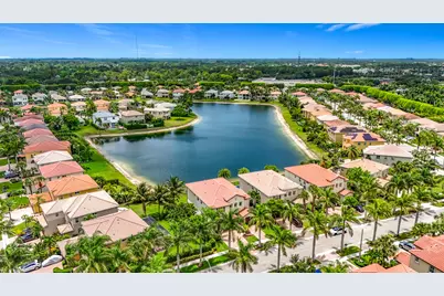 9508 Phipps Lane, Wellington, FL 33414 - Photo 5