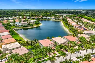 9508 Phipps Ln, Wellington, FL 33414 - Photo 5