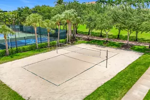 9508 Phipps Ln, Wellington, FL 33414 - Photo 81