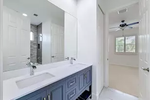 9508 Phipps Ln, Wellington, FL 33414 - Photo 49