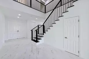 9508 Phipps Ln, Wellington, FL 33414 - Photo 15