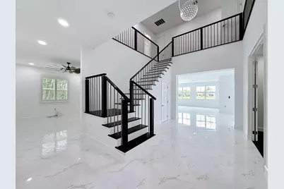 9508 Phipps Lane, Wellington, FL 33414 - Photo 11