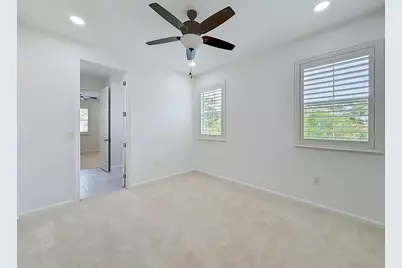 9508 Phipps Lane, Wellington, FL 33414 - Photo 47