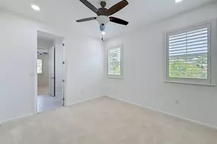 9508 Phipps Ln, Wellington, FL 33414 - Photo 47