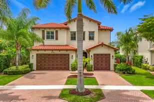9508 Phipps Ln, Wellington, FL 33414 - Photo 3