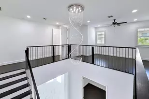 9508 Phipps Ln, Wellington, FL 33414 - Photo 55