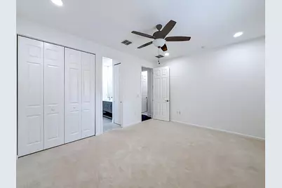 9508 Phipps Lane, Wellington, FL 33414 - Photo 53