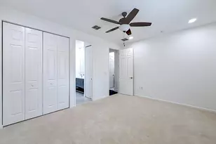 9508 Phipps Ln, Wellington, FL 33414 - Photo 53