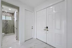 9508 Phipps Ln, Wellington, FL 33414 - Photo 9