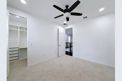 9508 Phipps Lane, Wellington, FL 33414 - Photo 57