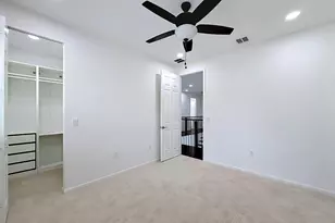 9508 Phipps Ln, Wellington, FL 33414 - Photo 57