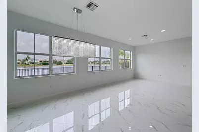 9508 Phipps Lane, Wellington, FL 33414 - Photo 21