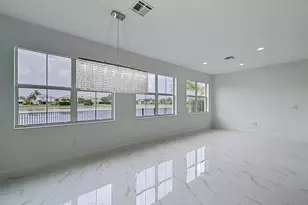 9508 Phipps Ln, Wellington, FL 33414 - Photo 21