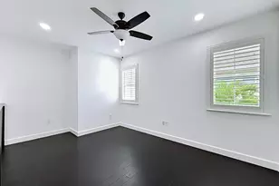9508 Phipps Ln, Wellington, FL 33414 - Photo 59
