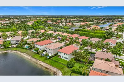 9508 Phipps Lane, Wellington, FL 33414 - Photo 75