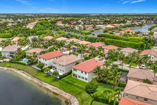 9508 Phipps Ln, Wellington, FL 33414 - Photo 75