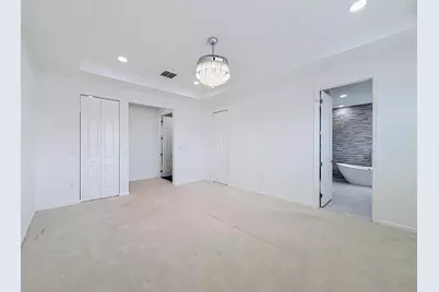 9508 Phipps Lane, Wellington, FL 33414 - Photo 37