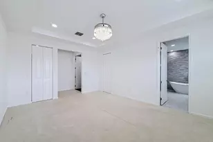 9508 Phipps Ln, Wellington, FL 33414 - Photo 37