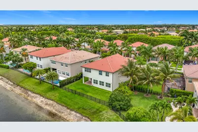 9508 Phipps Lane, Wellington, FL 33414 - Photo 69