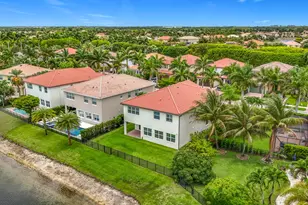 9508 Phipps Ln, Wellington, FL 33414 - Photo 69