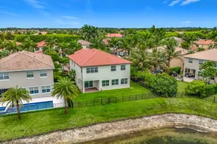 9508 Phipps Ln, Wellington, FL 33414 - Photo 71