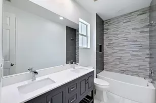9508 Phipps Ln, Wellington, FL 33414 - Photo 61