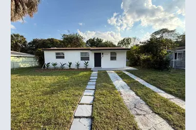 3370 NW 9th Street, Lauderhill, FL 33311 - Photo 13