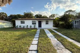 3370 NW 9th St, Lauderhill, FL 33311 - Photo 13