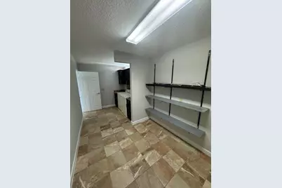 3540 Whitehall Drive #202, West Palm Beach, FL 33401 - Photo 7