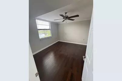3540 Whitehall Drive #202, West Palm Beach, FL 33401 - Photo 17