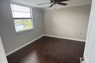 3540 Whitehall Dr, West Palm Beach, FL 33401 - Photo 17