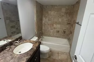 3540 Whitehall Dr, West Palm Beach, FL 33401 - Photo 23