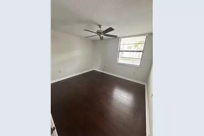 3540 Whitehall Drive #202, West Palm Beach, FL 33401 - Photo 25