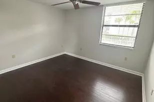 3540 Whitehall Dr, West Palm Beach, FL 33401 - Photo 25