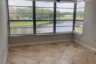 3540 Whitehall Dr, West Palm Beach, FL 33401 - Photo 15