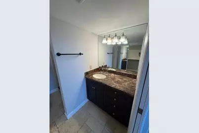 3540 Whitehall Drive #202, West Palm Beach, FL 33401 - Photo 19