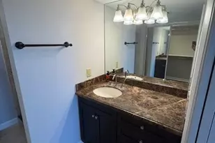 3540 Whitehall Dr, West Palm Beach, FL 33401 - Photo 19