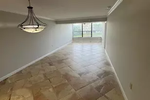 3540 Whitehall Dr, West Palm Beach, FL 33401 - Photo 13