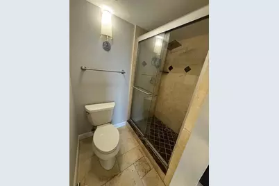 3540 Whitehall Drive #202, West Palm Beach, FL 33401 - Photo 21