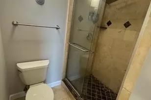 3540 Whitehall Dr, West Palm Beach, FL 33401 - Photo 21