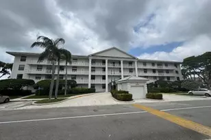 3540 Whitehall Dr, West Palm Beach, FL 33401 - Photo 3